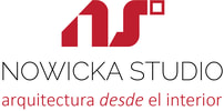 Nowicka Studio